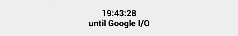 uploadfromtaptalk1368564556932.jpg