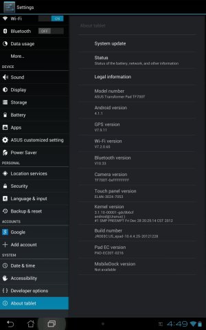 Screenshot_2013-05-14-16-49-32.jpg