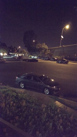 IMAG0238.jpg
