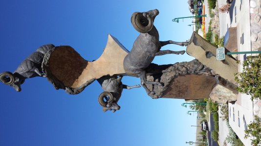 2013-05-24 16.39.53.jpg