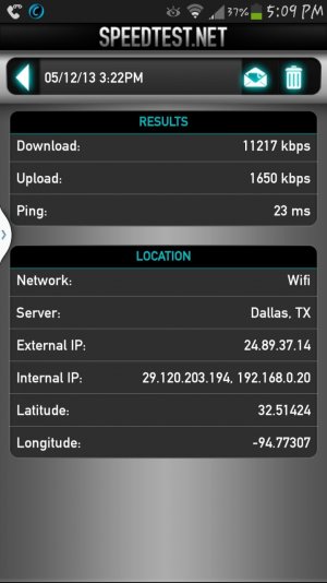 uploadfromtaptalk1368569535480.jpg