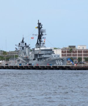 PXL_20240506_195509230.jpg