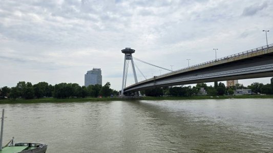 20240526_123020.jpg