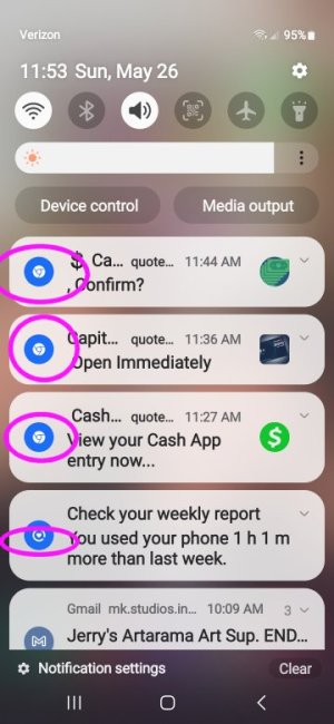 Screenshot_20240526_115319_One UI Home.jpg