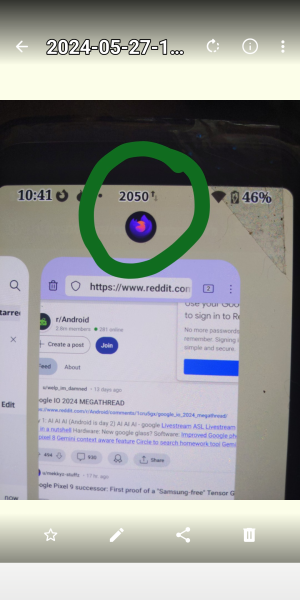 Screenshot_20240527-111235.png