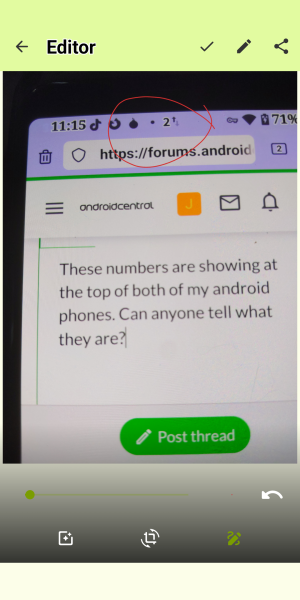Screenshot_20240527-112143.png