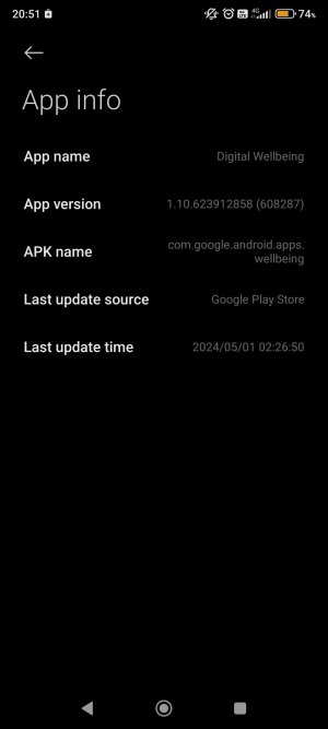 Screenshot_2024-05-28-20-51-17-599_com.miui.securitycenter.jpg