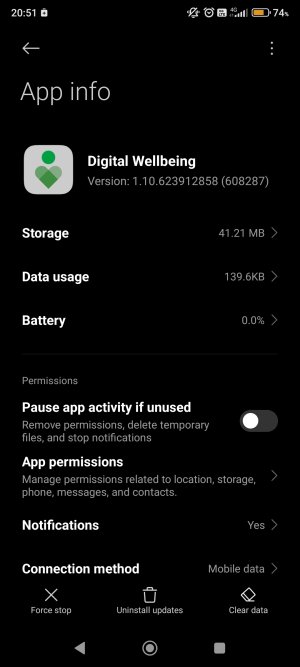 Screenshot_2024-05-28-20-51-09-613_com.miui.securitycenter.jpg