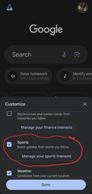 Screenshot_20240528_231706_Google.jpg Screenshot_20240528_231706_Google.jpg