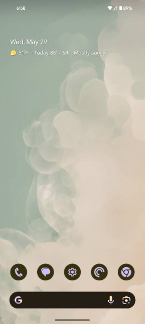 Screenshot_20240529-065825.jpg