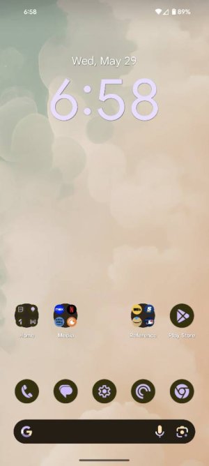Screenshot_20240529-065828.jpg
