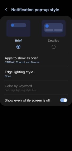 Screenshot_20240529_173135_Settings.jpg