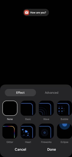 Screenshot_20240529_173122_Settings.jpg