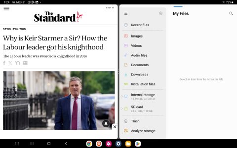 Chrome split screen.jpg