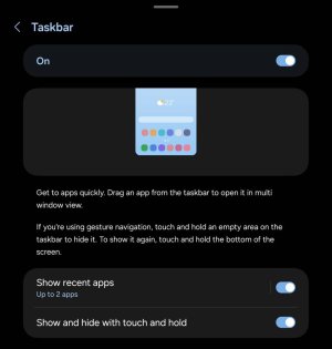 Screenshot_20240531_184530_Settings.jpg