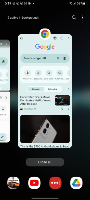 Screenshot_20240531_171954_One UI Home.jpg