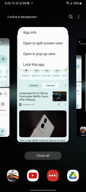 Screenshot_20240531_172019_One UI Home.jpg