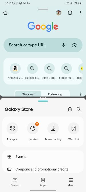 Screenshot_20240531_171731_Galaxy Store.jpg