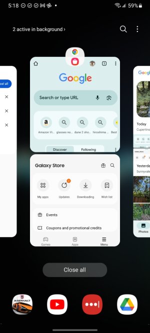Screenshot_20240531_171840_One UI Home.jpg