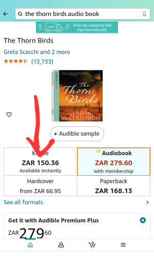 The thorn birds audiobook.png