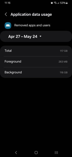 Screenshot_20240524_231648_Settings.jpg