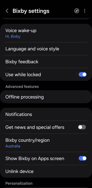 Bixby Settings.png