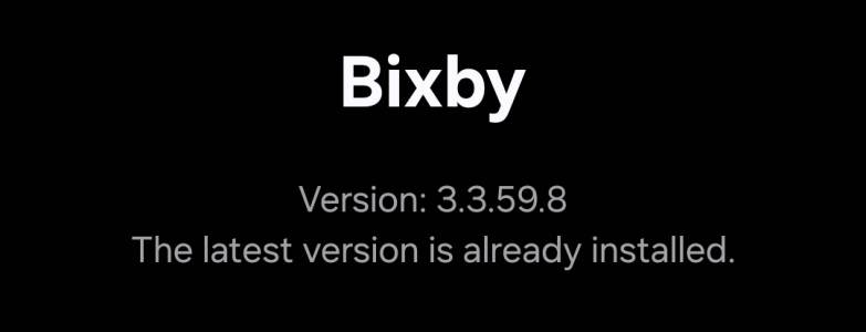 Bixby Version.png