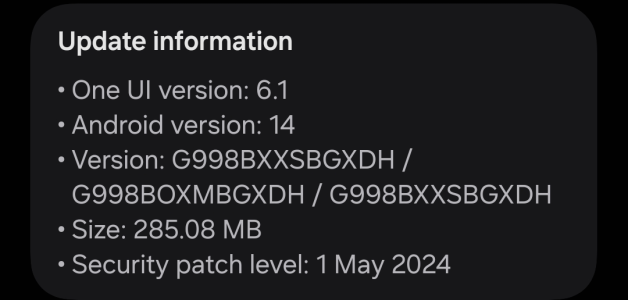 S21 Firmware Update.png