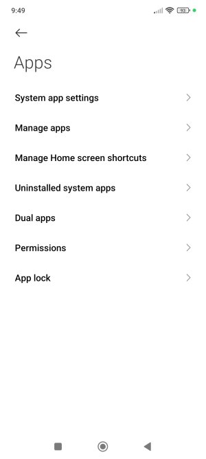 Screenshot_2024-06-03-09-49-32-025_com.android.settings.jpg