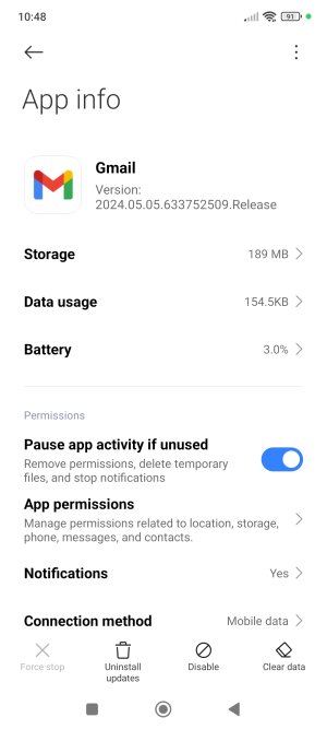 Screenshot_2024-06-03-10-48-25-924_com.miui.securitycenter.jpg