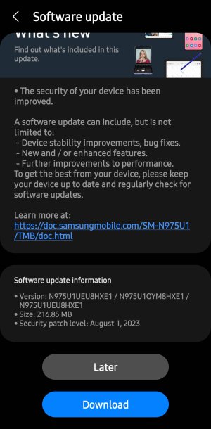 Screenshot_20240603-085856_Software update.jpg