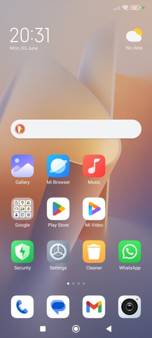 Screenshot_2024-06-03-20-31-18-091_com.miui.home.jpg