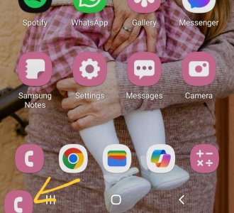 Screenshot_20240604-115352_One UI Home.jpg