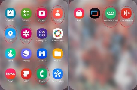 Apps.jpg