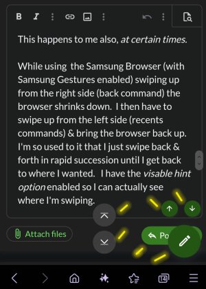 Screenshot_20240605_091213_Samsung Internet.jpg