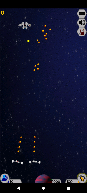 Screenshot_20240607-152227.png