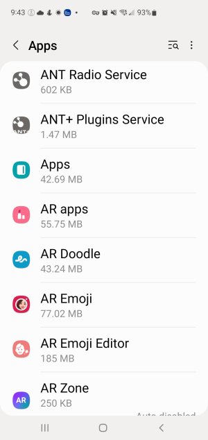 Screenshot_20240607-094335_Settings.jpg