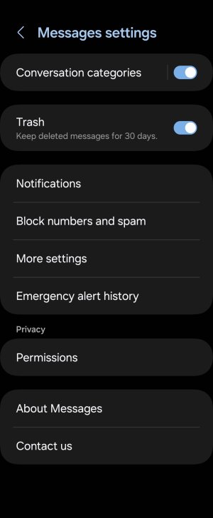 Screenshot_20240607_112918_Messages.jpg