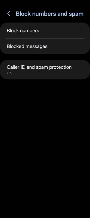 Screenshot_20240607_112928_Messages.jpg