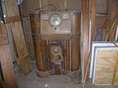 old zenith2.JPG