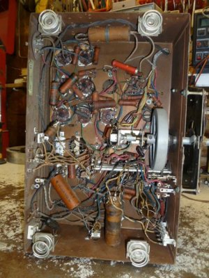 zenith chassis bottom view.JPG