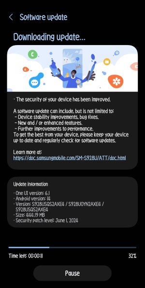 Screenshot_20240610_204443_Software update.jpg