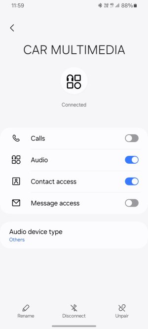 Screenshot_20240611_115949_Settings.jpg