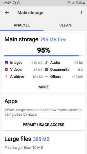 Screenshot_20240608-124241_Cx File Explorer.jpg