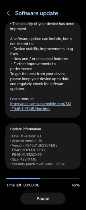 Screenshot_20240613_072637_Software%20update.jpg