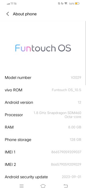 Screenshot_20240614_111637.jpg