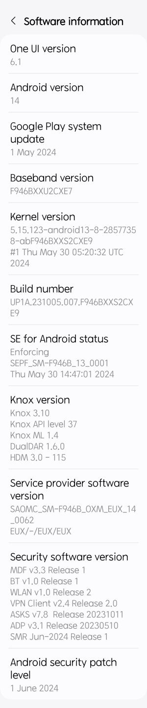CXE9 UPDATE 2 Screenshot_20240614_074812_Settings.jpg