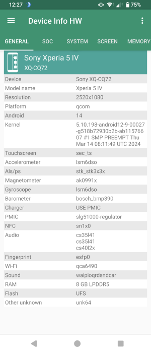 Screenshot_20240614-002730.png