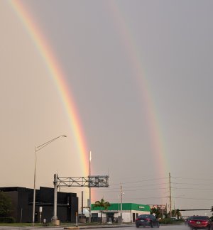 PXL_20240614_000021789.MP.jpg