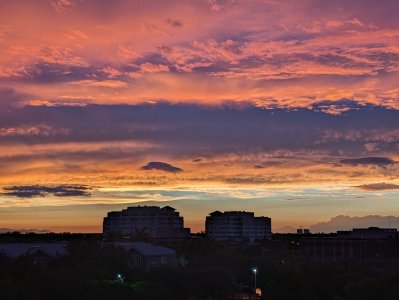 PXL_20240614_001918311.jpg